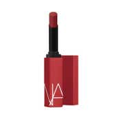 NARS Powermatte Lipstick - Get Lucky (1.5 g)