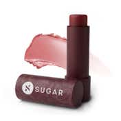 SUGAR Cosmetics Tipsy Lips Moisturizing Balm - 04 L.I.I.T (4.5 g)