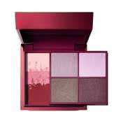 M.A.C Nocturna Eye + Face Palette (11.5 g)