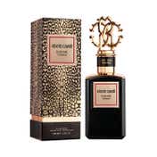 Roberto Cavalli Gold Sublime Tonka Eau De Parfum (100 ml)