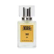 NARH Jal Premium Eau de Parfum for Men (50 ml)