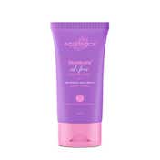 Aqualogica Illuminate+ Oil-Free Face Moisturizer (50 g)
