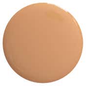 Kryolan Digital Complexion Concealer - Y25