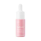 medicube PDRN Pink Peptide Serum (10 ml)