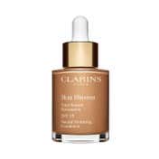 Clarins Skin Illusion Foundation - 114 Cappuccino (30 ml)