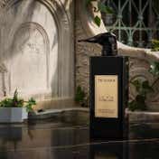 Trussardi Le Vie Di Milano Hidden Corner Of Fontana Dei Baci Eau De Parfum Intense (100 ml)