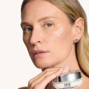 DIOR Capture Fine Cream (50 ml)