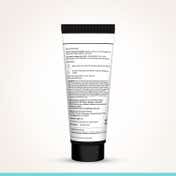 Deconstruct Oats & Ceramide Gel Sunscreen Spf 50 Pa++++ (50 g)