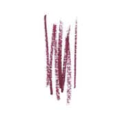 Bobbi Brown Lip Pencil - Deep Berry (1.15 g)