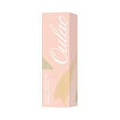 Oulac Infinity Moisture Shine Lipstick - Pink Promise(PG01) (4 g)