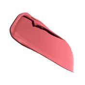 Lancome L'Absolu Rouge Drama Matte - 318 Rose Energie (3.4 g)