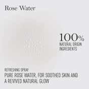 Kama Ayurveda Rose Soothing Floral Water (100 ml)