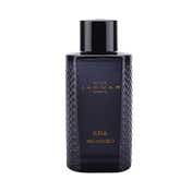 Jaguar Era Reloaded Eau de Parfum (100 ml)