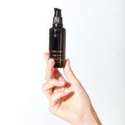 Purearth Cassia Brightening Serum Vit C  Niacinamide Adaptogenpowered Complex (50 ml)