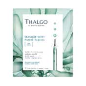 Thalgo Express Purity Shot Mask (20 ml)