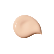 FENTY BEAUTY We're Even Hydrating Concealer - 160W (9 ml)