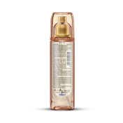 Engage W4 Perfume Spray For Women (120ml)