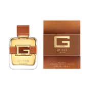 Guess Iconic For Men Eau De Parfum (100 ml)