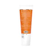 The Derma Co 1% Hyaluronic Sunscreen Aqua Gel (125 g)