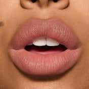 M.A.C Powder Kiss Hazy Matte Lipstick - Taken (3.5 g)