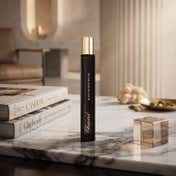 Chopard Malaki Black Incense Eau De Parfum (10ml)