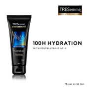 Tresemme Hydra Matrix Conditioner (190 ml)