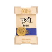 NARH Prithvi Premium Eau de Parfum for Men (50 ml)
