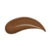 TIRTIR Mask Fit Red Cushion Mini - 45W Chestnut (4.5 g)