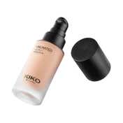 Kiko Milano Unlimited 24H Matte Foundation - 3.5 WR Warm Rose (30 ml)