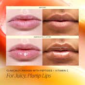 Farmacy Beauty Honey Glow Up Kit (2 pcs)