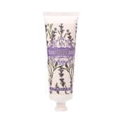 AROMAS ARTESANALES DE ANTIGUA Somerset White Jasmine Body Cream (130 ml)