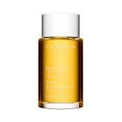 Clarins Tonic Body Treatment Oil (100 ml)