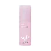 Etude Soft Fix Makeup Fixer (50 ml)
