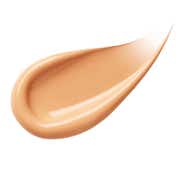 Too Faced Born This Way Super Coverage Color Corrector - Peach (2 ml)
