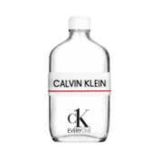 Calvin Klein Everyone Eau De Toilette (50ml)