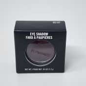 M.A.C Small Eye Shadow - Sketch (1.5 g)