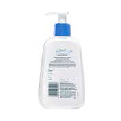 Cetaphil Oily Skin Cleanser (236 ml)