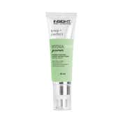 Insight Cosmetics Hydrablur Primer (45 ml)
