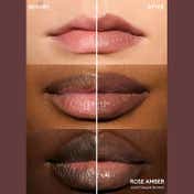 FENTY BEAUTY Gloss Bomb Stix High-Shine Gloss Stick - Rose Amber (3.6 g)