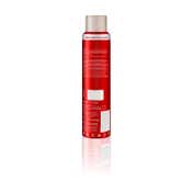 Playboy House Of Cherry Deo (200 ml)