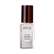 HYUE Nail Plumping Top Coat (8 ml)