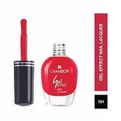 Chambor Gel Effectnail Lacquer - 101 10 ml