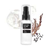 Coxir Black Snail Collagen Serum (50 ml)