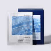 Pyunkang Yul Highly Moisturizing Essence Mask Pack (10 pcs)