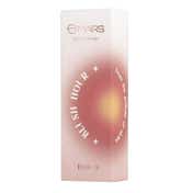 MARS Liquid Blush Hour - 01-Dawn (12 ml)
