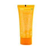 KAYA Clinic Sunblock Invisible Sunscreen SPF 30 PA++ (50 g)