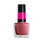 Elle 18 Nail Pops Nail Color - 160 (5 ml)