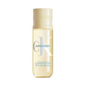 Calvin Klein Satin Cream Hair and Body Perfume Mist (236 ml)