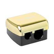 MARS 2in1 Dual Shapener (1 pc)