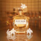 Elie Saab Le Parfum Lumiere Eau De Parfum (90 ml)